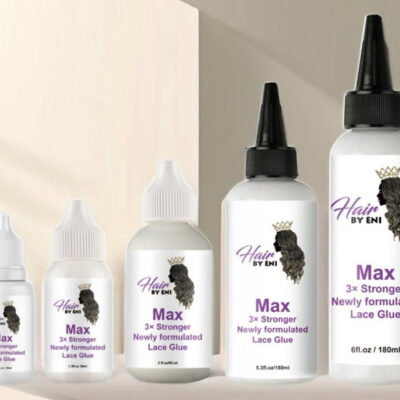 Lace Adhesive Glue