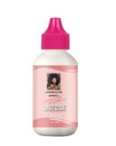 Lace Glue