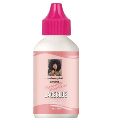 Lace Glue