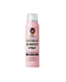 Lace Glue Removal Spray