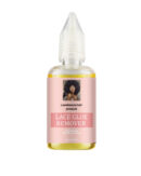 Lace Glue Remover 30ml