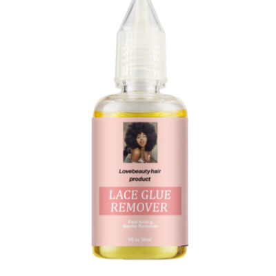 Lace Glue Remover 30ml