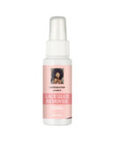 Lace Glue Remover 60ml
