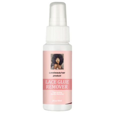 Lace Glue Remover 60ml