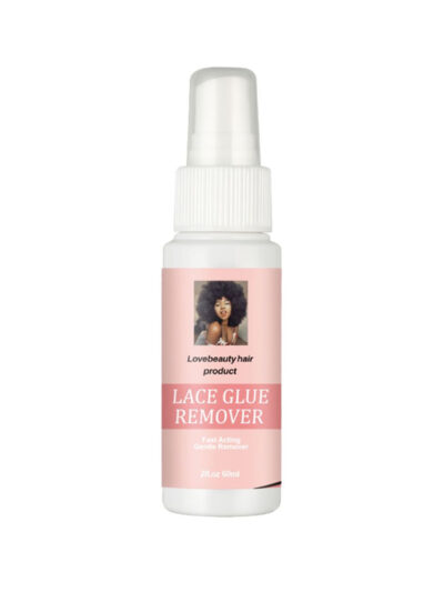 Lace Glue Remover 60ml