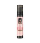 Lace Tint Mousse