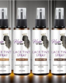 Lace Tint Spray