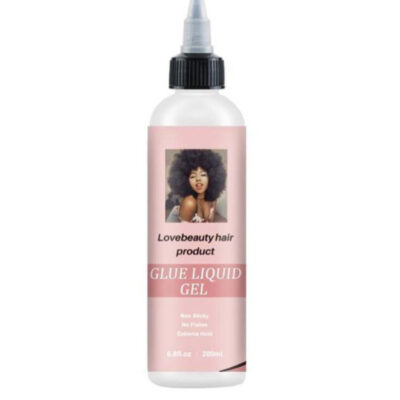 Liquid Gel