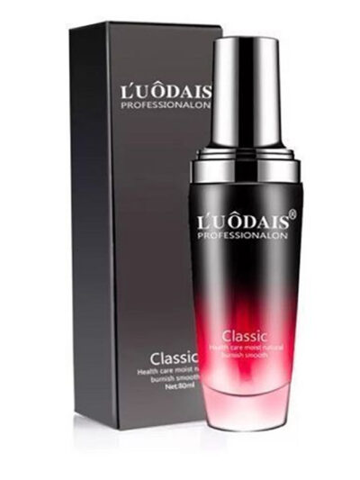 Luodais serum