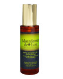 Macademia Deluxe Serum