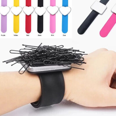 Magnetic Wrist Band
