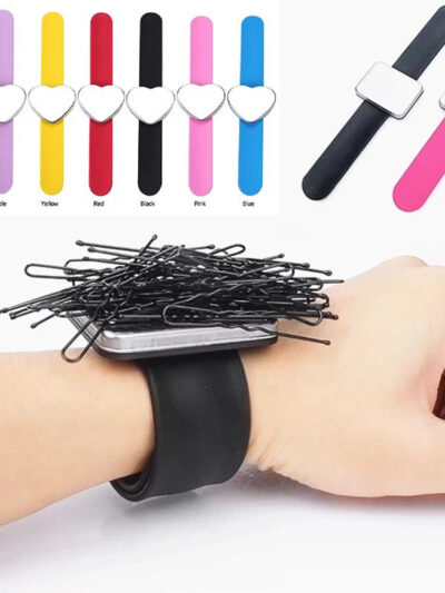 Magnetic Wrist Band