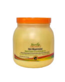 Mamiya Organics Hair Mayonnaise Big Size