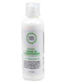 Mara Cruiz Adult Leave in Conditioner
