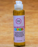 Mara Cruiz Kids Growth Oil