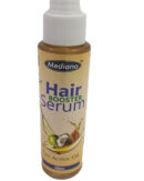 Mediana Hair Booster Serum