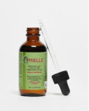 Mielle Rosemary Oil