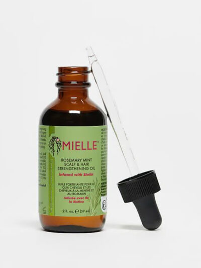 Mielle Rosemary Oil