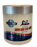 Moulding Gel Wax