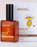Navensi Argan Oil Serum