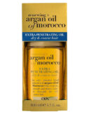 OGX Serum