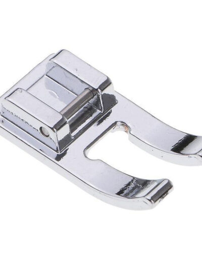 Open Toe Presser Foot