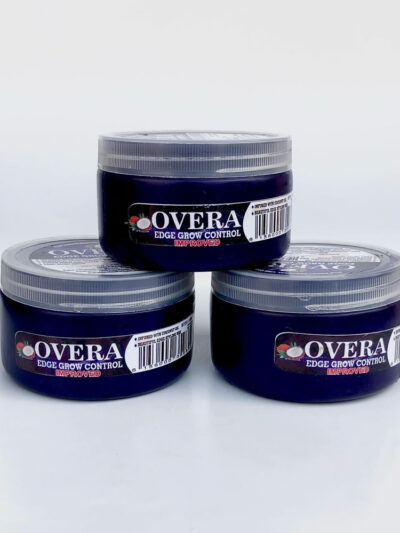 Overa Edge Control Wax