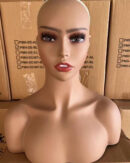 PVC Mannequin