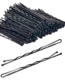 Pack of Bobby Pins