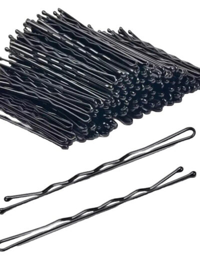 Pack of Bobby Pins