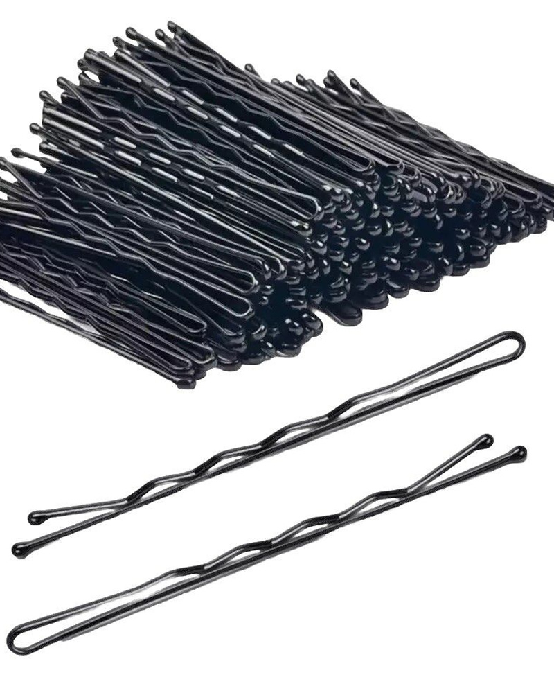 Pack of Bobby Pins