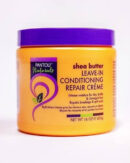 Pantou Leave In Conditioner