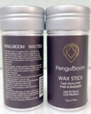 Penguboom Wax Stick