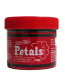 Petals Styling Gel