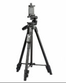 Phone Tripod Stand