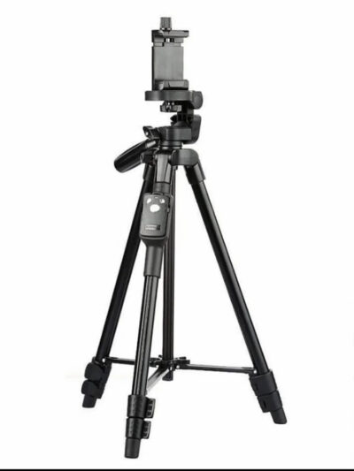 Phone Tripod Stand