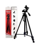 Phone Tripod Stand WT - 3520