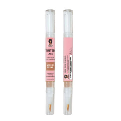 Precision Parting Pen