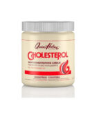 Queen Helene Cholesterol