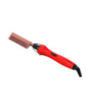 Salon Maxx 450F Hotcomb