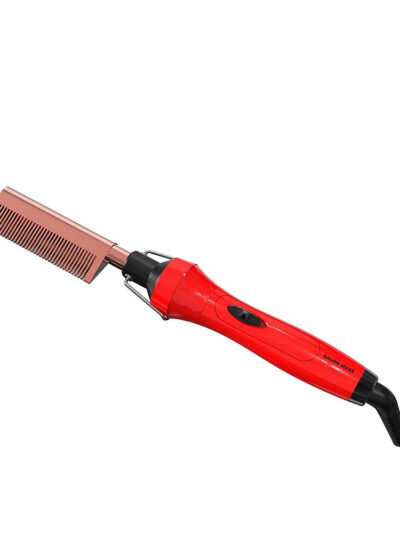 Salon Maxx 450F Hotcomb