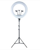 Ringlight 14 inches