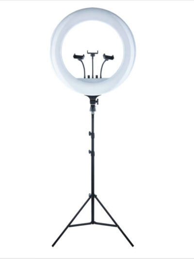 Ringlight 14 inches