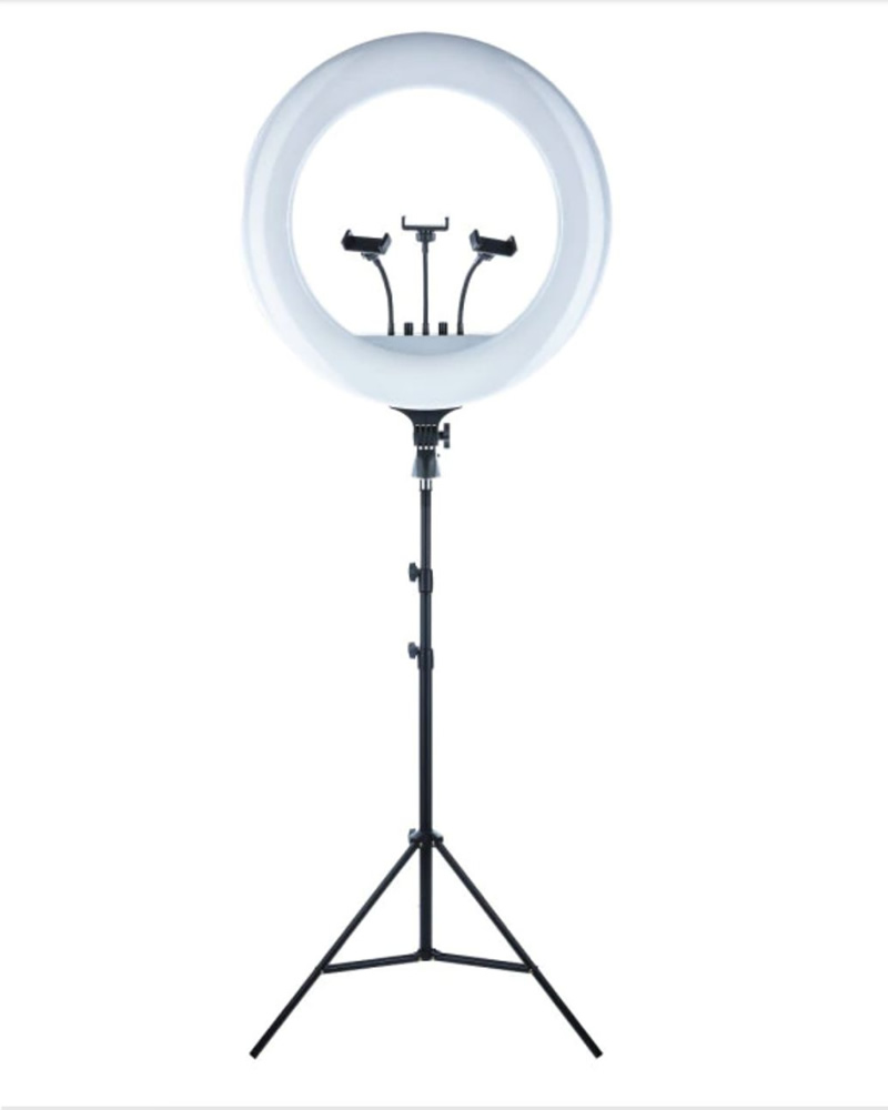 Ringlight 14 inches