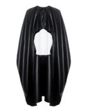 Salon Cape