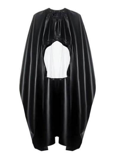 Salon Cape