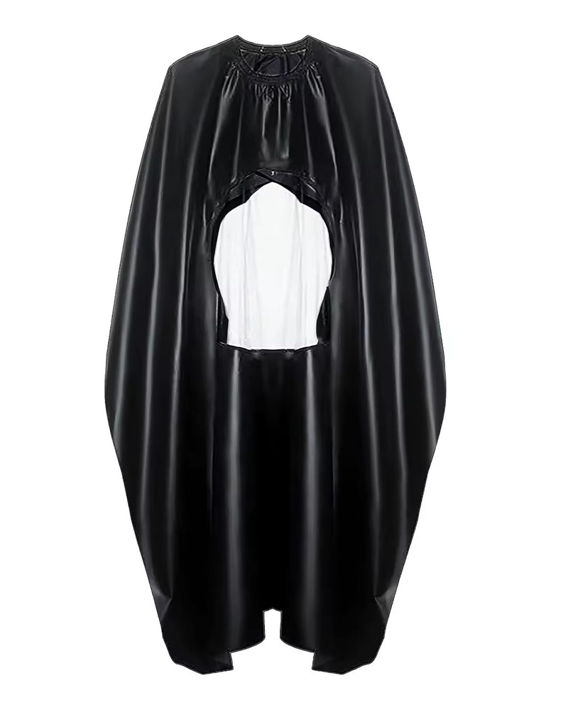 Salon Cape