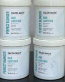 Salon Maxx Bleaching Powder
