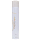 Sebastian Shaper Hairspray