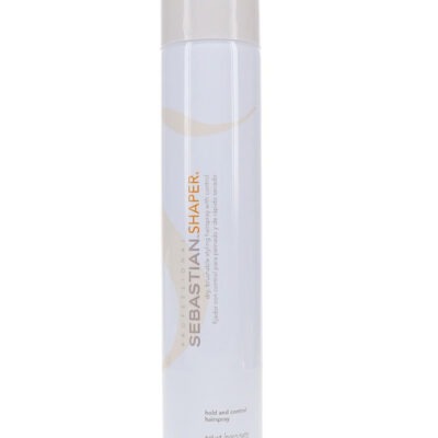 Sebastian Shaper Hairspray